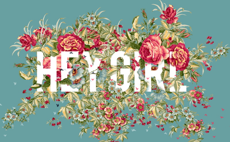 growth, low angle view, Typography, Words, flower head, flower, Design, sky, 5K, day, freshness, flowering plant, Artistic, clear sky, nature, decoration