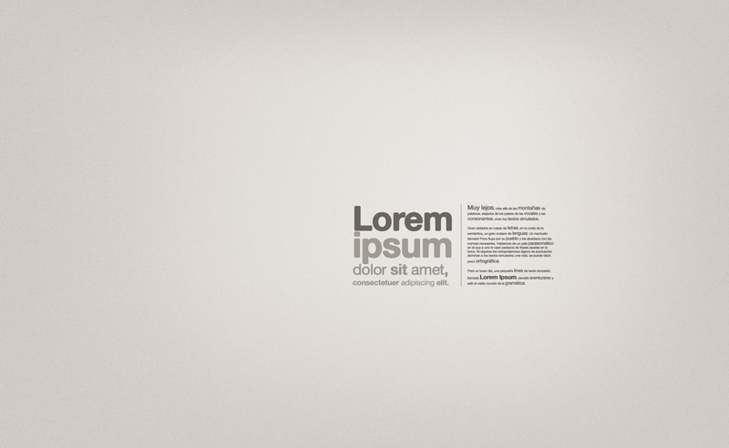 single word, cut out, Ipsum, communication, election, white background, 2K, capital letter, western script, no people, studio shot, single object, Typography