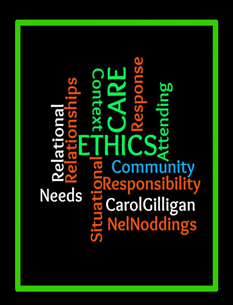 ethics, 1080P, neon, technology, multi colored, device screen, computer language, illuminated, western script, screen, text, font, close-up, black background