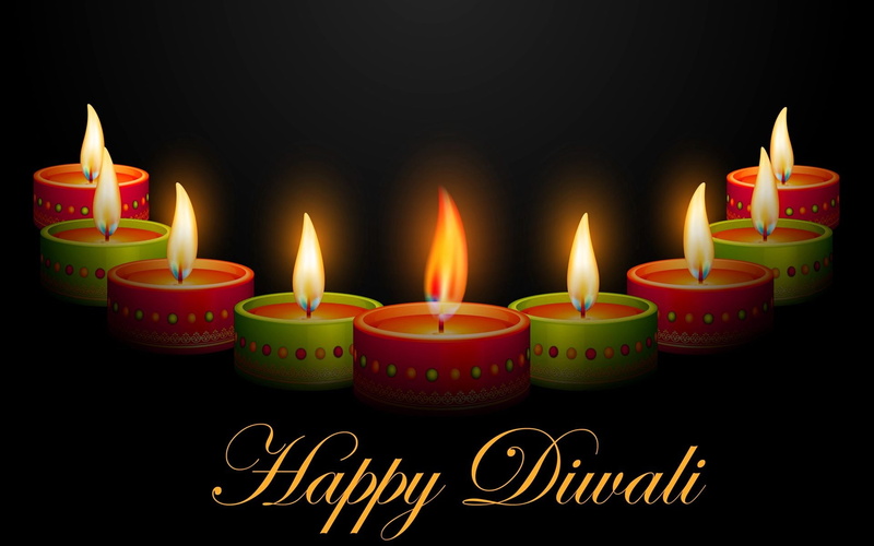 black background, multi colored, no people, illuminated, birthday candles, close-up, fire, anniversary, birthday, fire - natural phenomenon