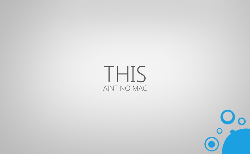 t, saturation, shot, background, copy space, screen, technology, no people, minimalistic, capital letter, close-up, western script, desktopmac, sign, Computers/Mac