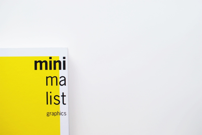 list, ma, lay, warning sign, wall - building feature, style, capital letter, studio shot, single object, message, white, minimalist, copy space, text, bright