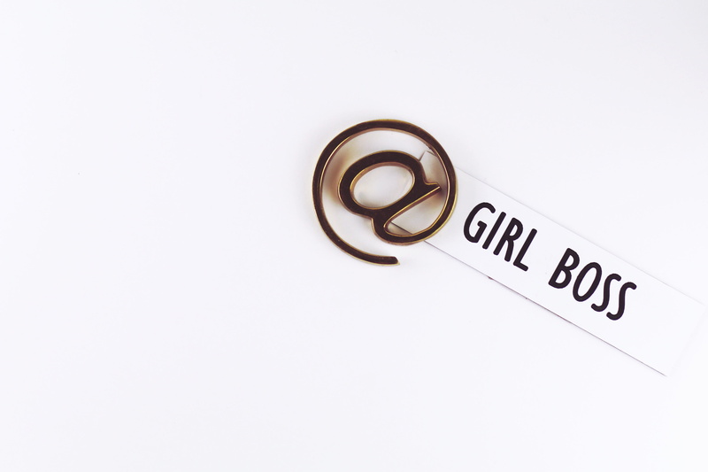 single object, white background, boss babe, 4K, closeup, indoors, paper, law, security, cut out, white desk, white, type, high angle view, font, overlay