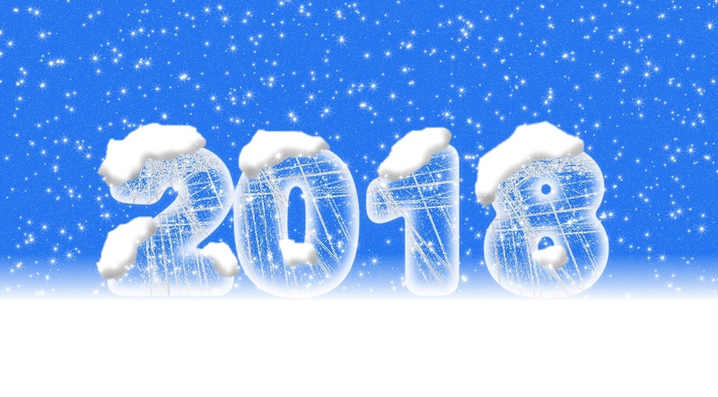 colored background, white, season, no people, digital composite, 1080P, frozen, western script, blue background, blue, computer graphics, background, christmas