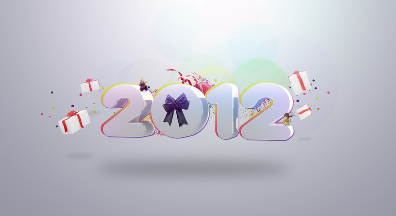 720P, coming, studio shot, background, indoors, party, happy new year, Holidays, overlay, gifts, multi colored, communication, decoration, fun, no people