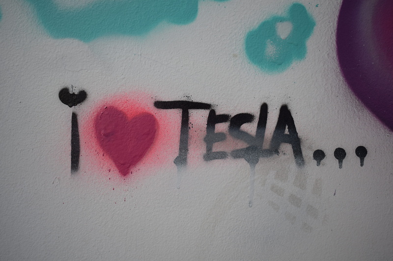 architecture, backgrounds, stain, wall, slate, graffiti, clothing, black color, handwriting, built structure, message, no people, painting, 5K, canvas
