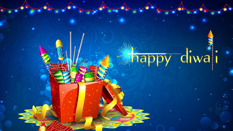 wishes, happy, mobile, beautiful, fireworks, 2K, hd, tablet, phones, pc, diwali, desktop