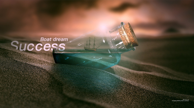 fuel and power generation, mode of transportation, transparent, dream, day, outdoors, western script, paper, digital art, water, Pneuma Breath of Life