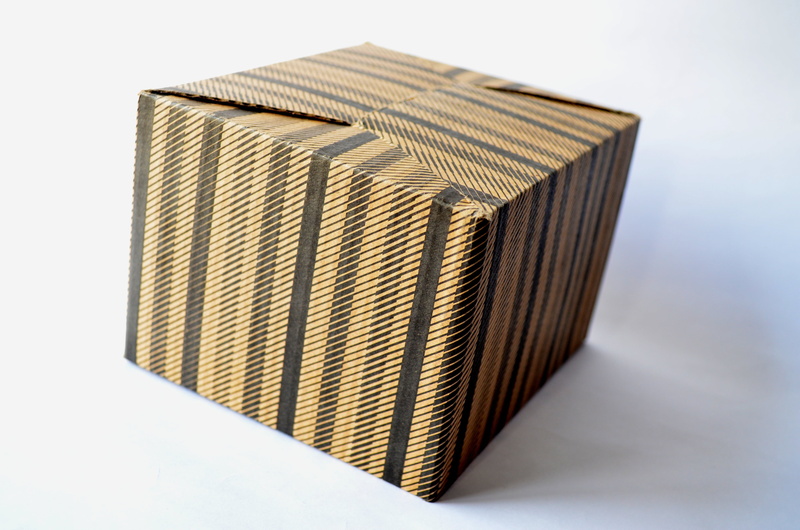 packaging, cardboard, delivery, still life, deliver, no people, surface, finance, white color, pack, container, labeled, corporate business, business, closed
