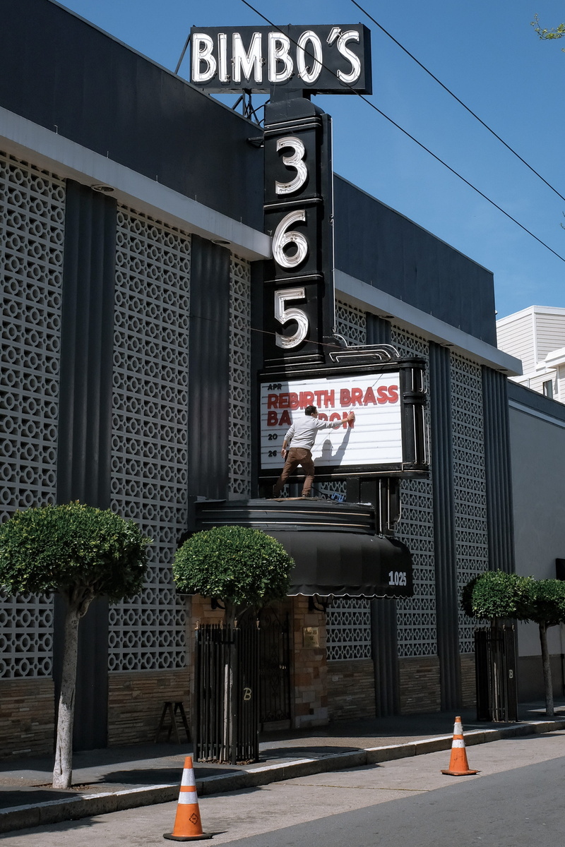 road, s, traditional design, store, no people, built structure, concrete, 1950, front, information, bimbo, street, typography, information sign, standing