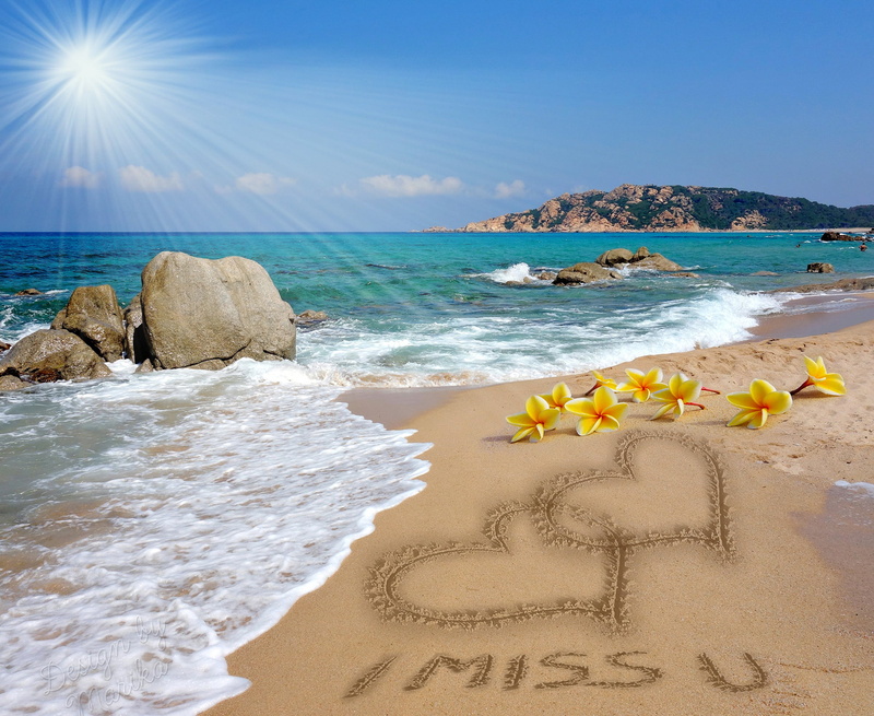 body, heart, travel Destinations, beach, message, tourist Resort, love, nature, bay Of Water, waters Edge, tourism, sun, sport, summer, 1080P, scenics