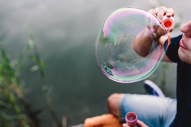 human finger, one Person, adult, fun, nature, girl, happy, Having fun, blowing, summer, human hand, people, woman, fragility, holidays, soap, hand, holding
