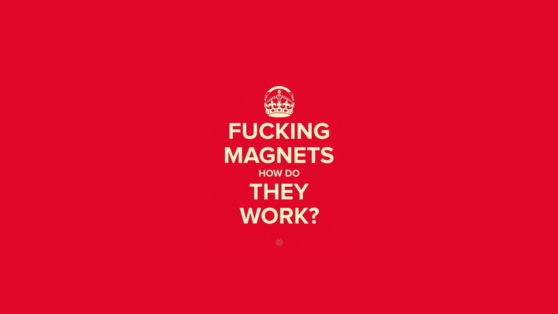 meme, funny, magnets, entertainment, 1080P, miracle, x, art, trolling, hd