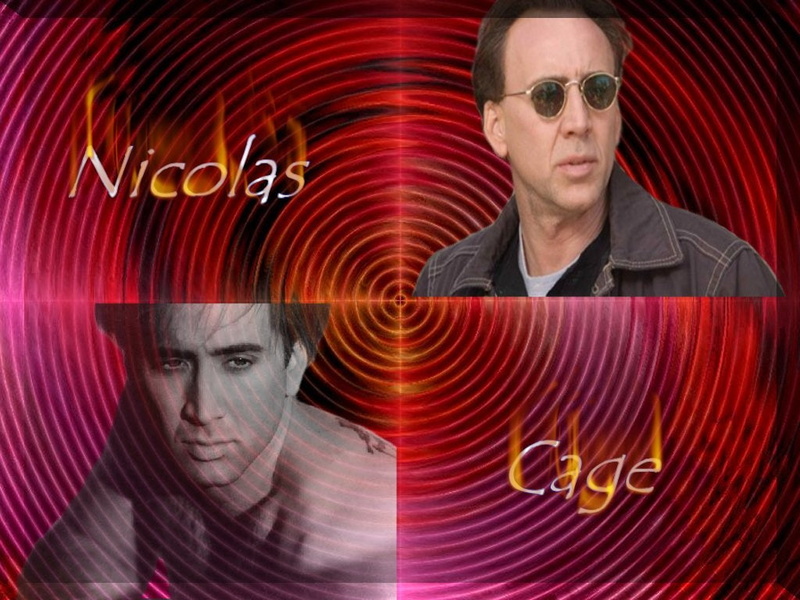actors, MALE, Celebrity, nicolas, nicolas cage, 480P, people, hd, art, ACTOR, celeb, cage