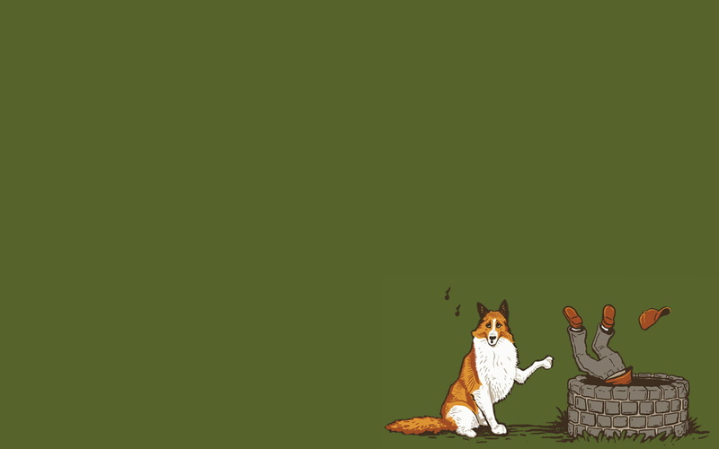 minimalism, illustration, no people, well, creativity, green color, studio shot, animal wildlife, fun, still life, arms raised, humor, food and drink, green background