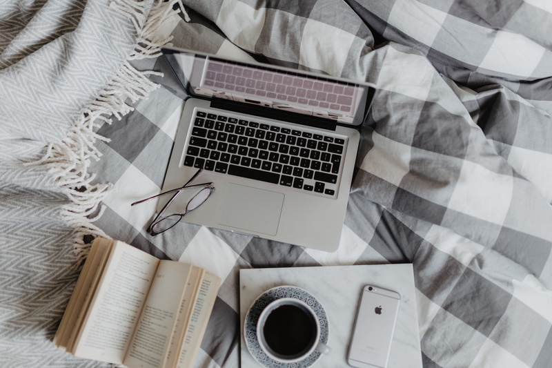 flatlay, computer equipment, no people, table, paper, wireless technology, large group of objects, laptop, book, need, mobile, computer key, keyboard, iphone