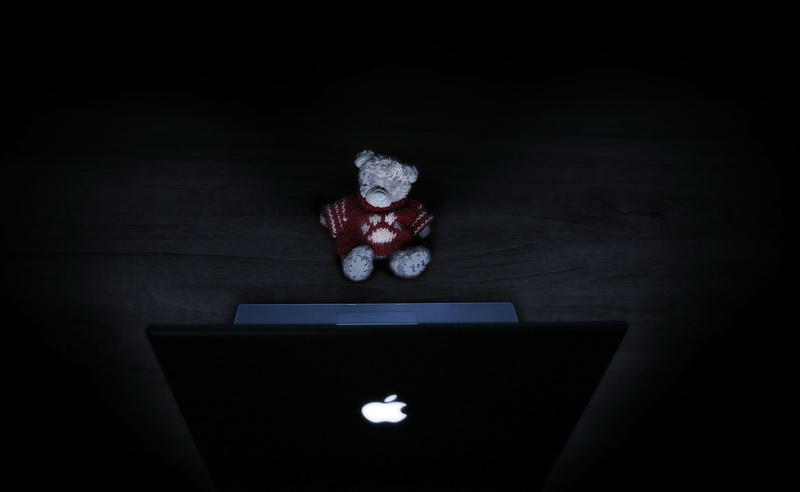 wellbeing, still life, plush, technology, black color, directly above, toy, large group of objects, nature, dark, education, Mac, silver, food, 2K, studio shot