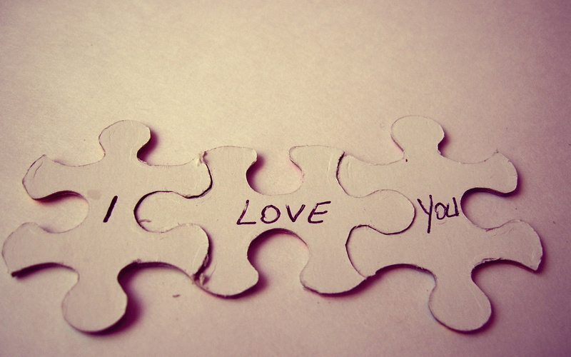 make up, jigsaw, no People, 1080P, leisure Games, inspiration, business, part Of, relaxation, success, cooperation, indoors, emotion, jigsaw Puzzle, challenge