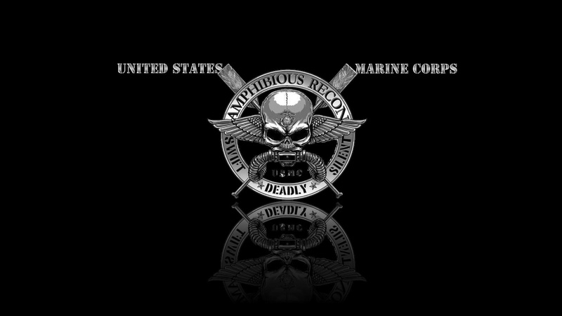 dark, single object, cut out, design, art and craft, representation, metal, low angle view, close-up, still life, studio shot, the past, usmc, us marine corps