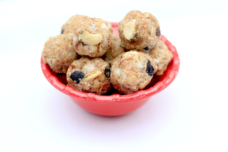 homemade, dried food, festive, laddu, bites, white background, studio shot, raisin, dessert, food and drink, group of objects, breakfast, sweet, indian
