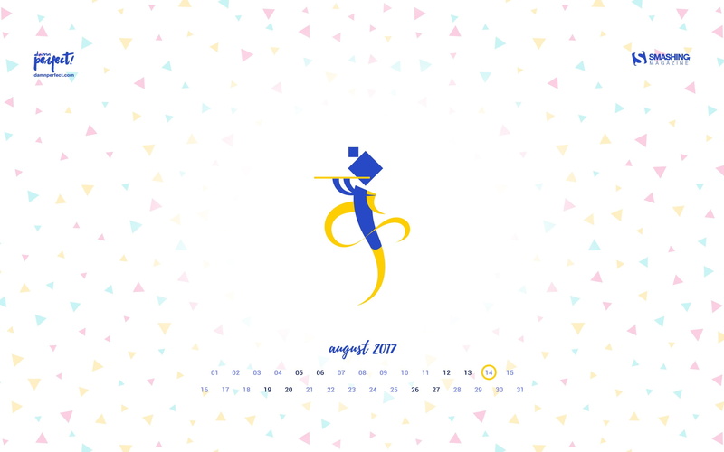  emotion, still life, animal representation, close-up, creativity, western script, love, calendar, art and craft, white background, janmashtami