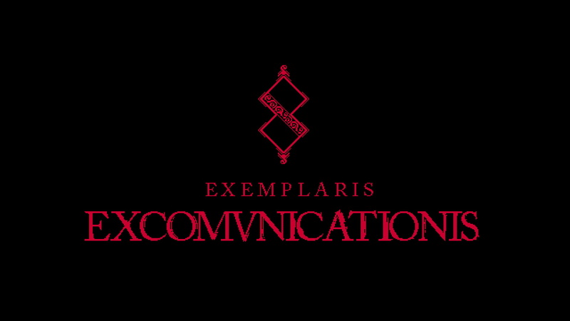 Latin, Blasphemous, video games, 1080P, video game art