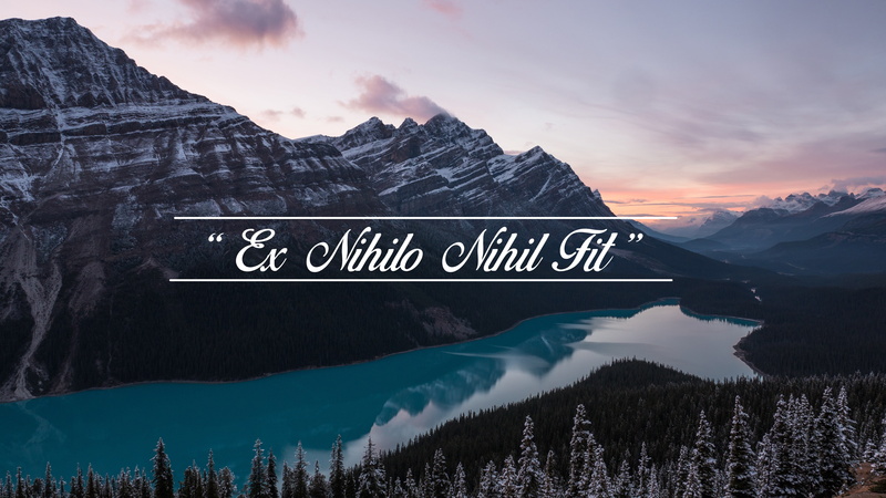 tranquility, cloud - sky, snowcapped mountain, winter, no people, non-urban scene, mountain peak, communication, Latin, nature, tranquil scene, sign, information