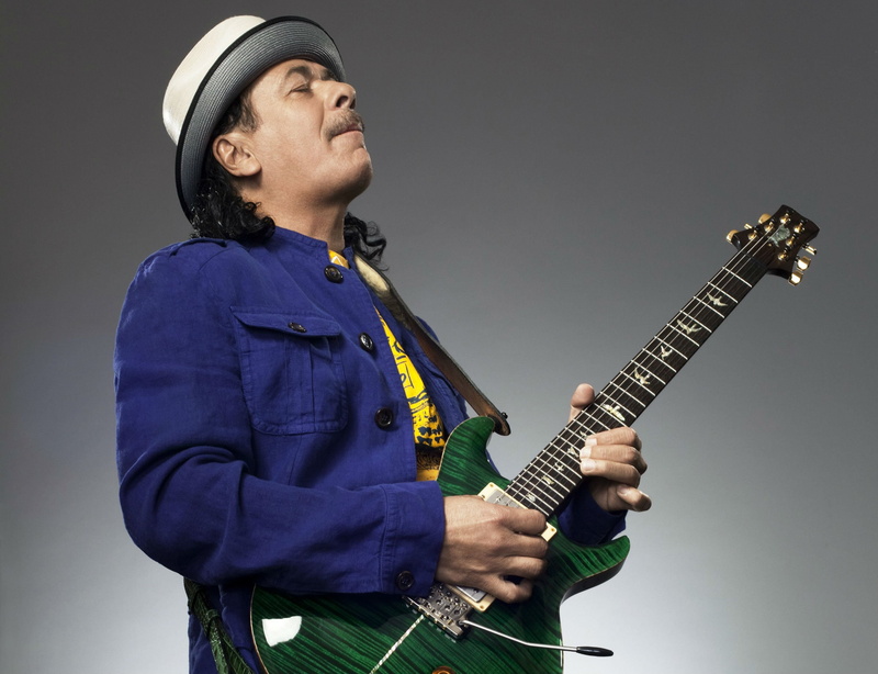 santana, jazz, pop, chicano, rock, blues, guitar, latin, hard, 2K