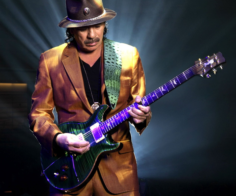 concert, chicano, latin, rock, hard, guitar, 1080P, jazz, blues, pop, santana