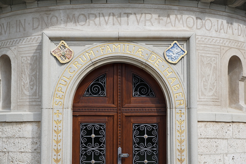 gang, art and craft, arch, bible, catholic, entrance, history, saying, door, building exterior, church, god, building, built structure, faith, Germany