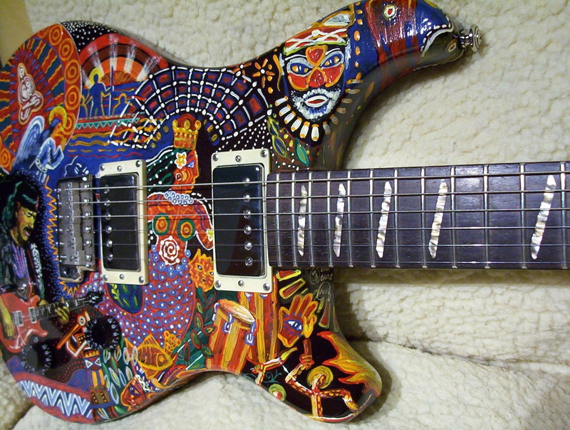 hard, 720P, guitar, blues, pop, santana, latin, chicano, jazz, rock