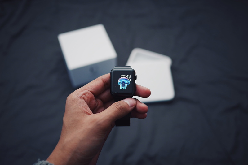 icon, design, phone, portable information device, fitness, internet, screen, white, touch, black, focus on foreground, adult, wireless technology, smartphone
