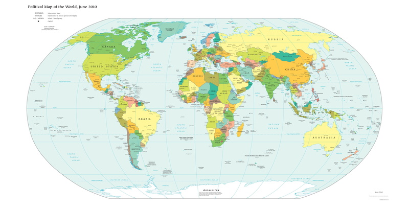 hd, map, art, x, World Map, antique, 2K, world, aircraft