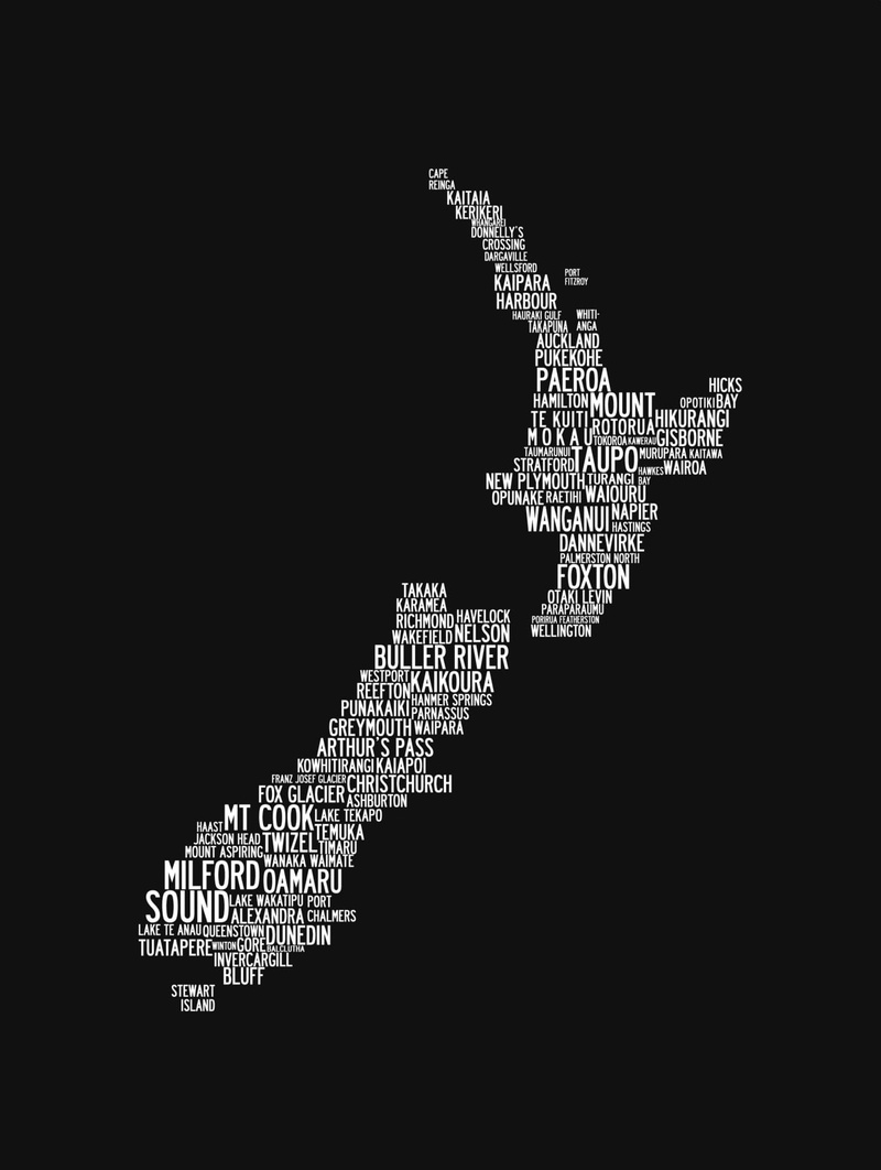 symbol, architecture, communication, minimalism, New Zealand, indoors, celebration, no people, studio shot, technology, nature, copy space, black background