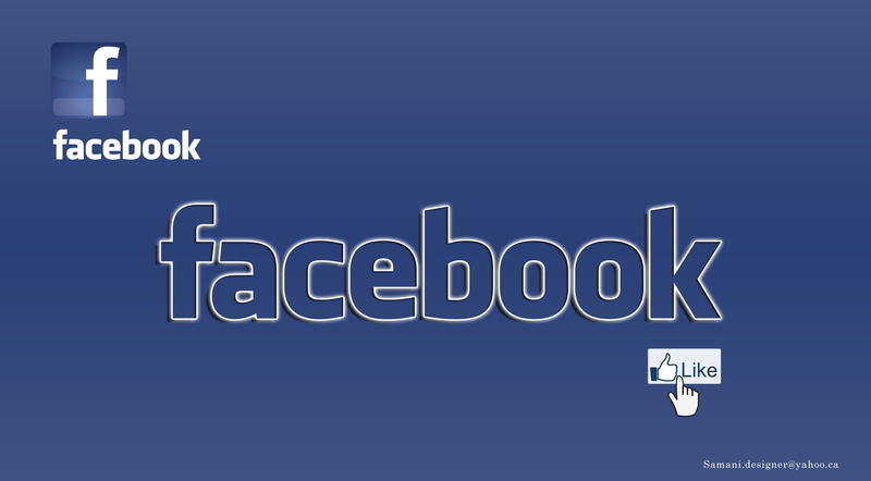 cut out, message, close-up, copy space, black color, Computers, capital letter, 2K, logo, sky, blue, wireless technology, western script, symbol
