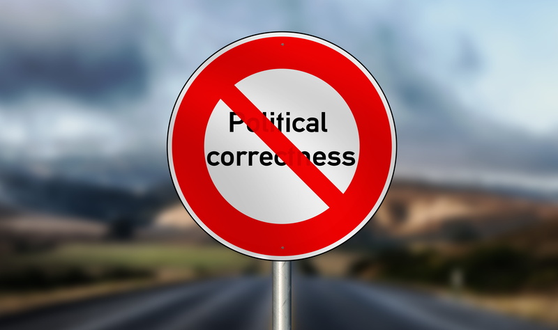 shield, focus on foreground, false, right, prohibitory, geometric shape, cloud - sky, road, road sign, note, day, out of date, red, expression, symbol