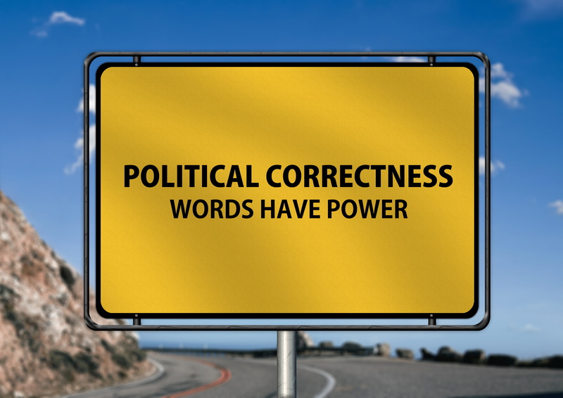 close-up, right, sky, note, politically, road sign, name, guidance, western script, traffic sign, street, town sign, safety, text, warning sign, shield