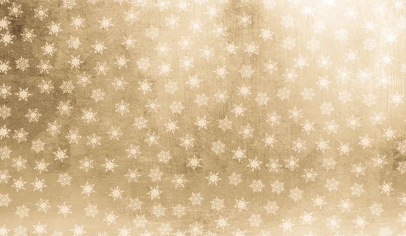 backgrounds, brown, floral, textile, retro styled, wintry, vintage, texture, snowflake, 5K, brightly lit, floral pattern, background image, background