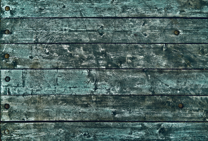 texture, weathered, built structure, pattern, no people, day, architecture, wood grain, close-up, full frame, gray, rough, outdoors, backgrounds, shabby