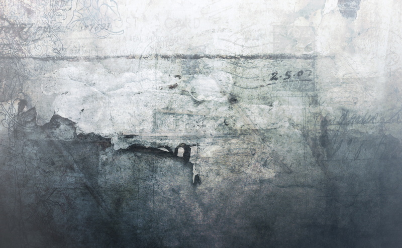 textured, Texture, built structure, old, Artistic, concrete, abstract, run-down, no people, dirty, architecture, full frame, damaged, backgrounds, rough