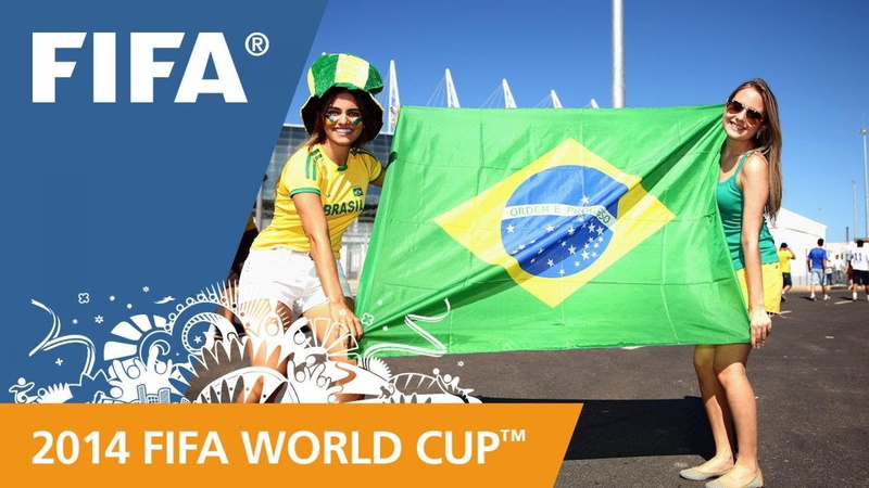 tickets, fifa, world cup 2014, start, 1080P, world cup, cup, booking, world