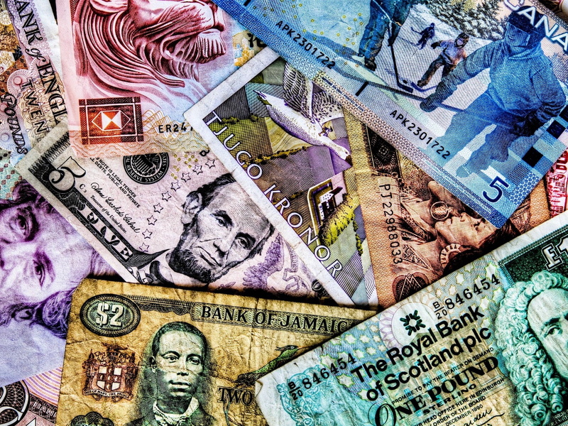 banking, economy, banknote, wealth, money, representation, business, global communications, lot, abundance, large group of objects, savings, no People