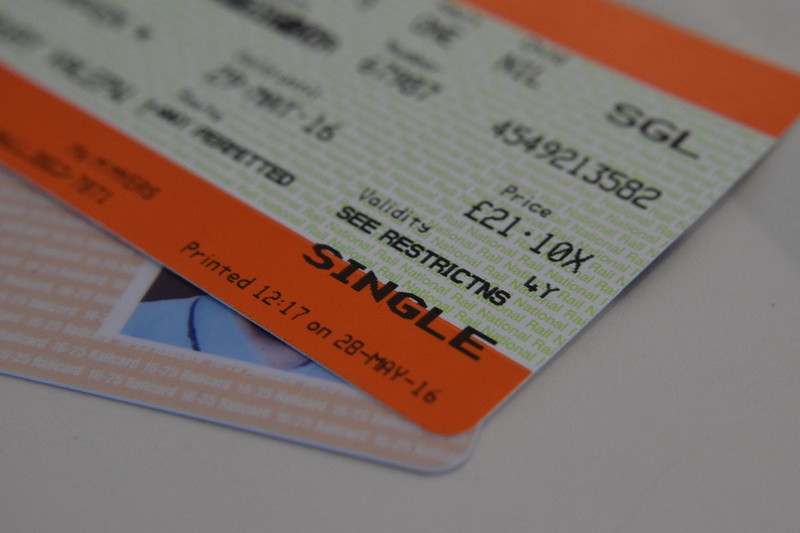 education, text, ticket, no people, western script, train, 5K, selective focus, instrument of measurement, accuracy, still life, indoors, single object