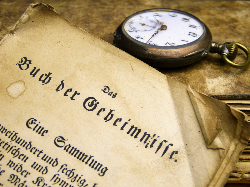 literature, away, time, book, used, wisdom, font, seniors, old people, the past, time of, life time, witchcraft, close-up, antique, secret, age, live, study