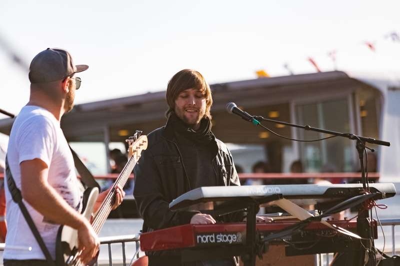 play, arts culture and entertainment, lifestyles, pianist, musical instrument, performers, man, stage, concert, instruments, leisure activity, recreation