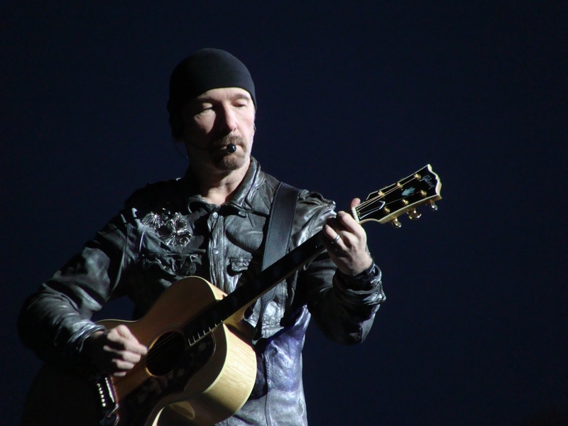 live, acoustic, sound, rock-and-roll, musical Instrument, hat, musician, guitar, skill, guitarist, electric, man, clothing, music, musical Band, performance
