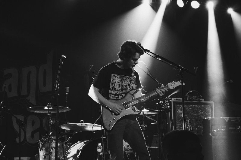 stage - Performance Space, entertainment occupation, skill, males, electric Guitar, concert, nightlife, pop Musician, guitar, nightclub, photography, indoors