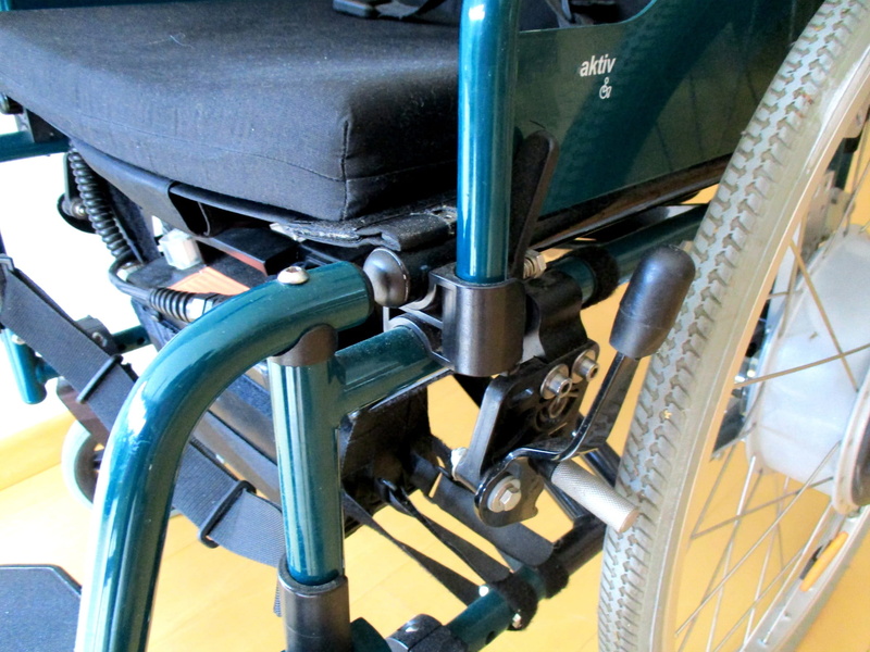 mode of transportation, industry, constant, 1080P, technology, sunlight, nature, handle, equipment, care costs, retirement home, connection, outdoors