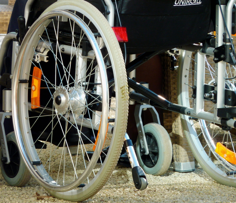 fast, constant, sit, land vehicle, travel, tire, seat, nursing home, lame, mobile, slide, bring, relief, disabled, wheelchair, transportation, day, grandma