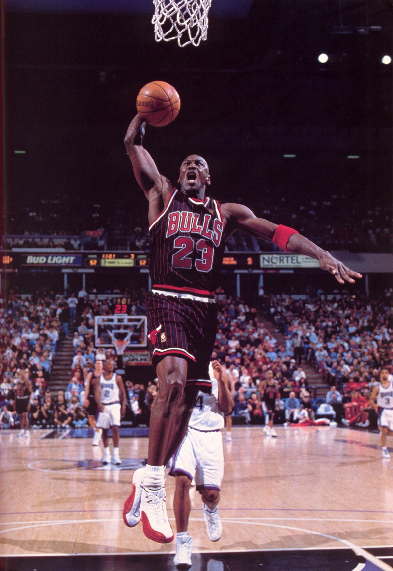 1080P, art, bulls, NBA, jordan, basketball, chicago, hd, michael, x, sports